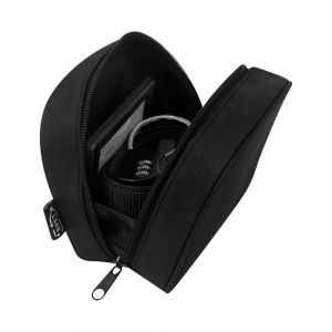 SET DE VIAJE REIS personalizada